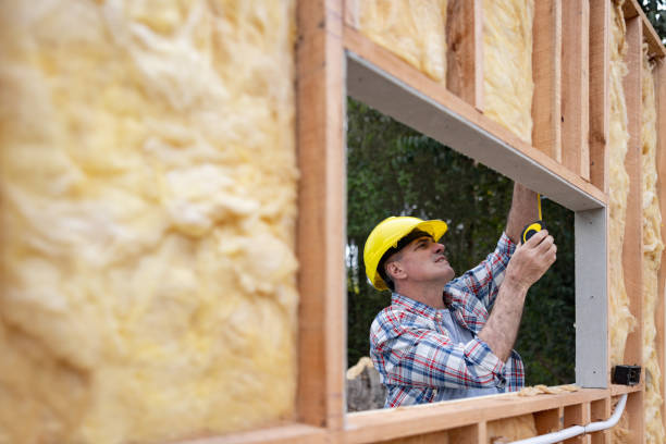 West Park, NJ Insulation Removal & Installation Company